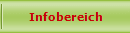 Infobereich