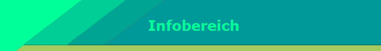 Infobereich